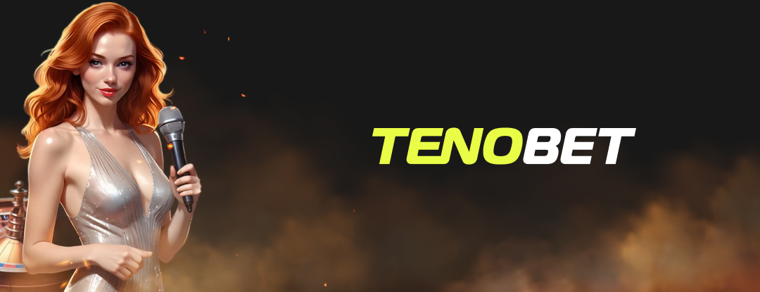 tenobet